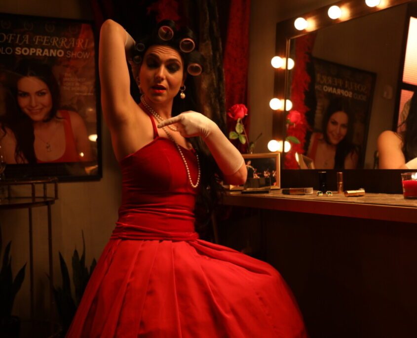 Haarfreie Achseln Haarfreie Achseln