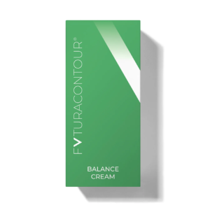 Futuracontour® Balance Cream Futuracontour® Balance Cream