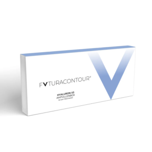 Futuracontour Ampullen Futuracontour Ampullen