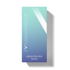 Futuracontour Aqua Splash Mask Futuracontour Aqua Splash Mask