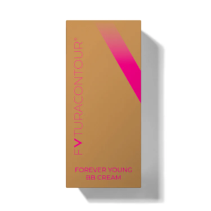 Futuracontour Dekorartive Kosmetik Futuracontour Dekorartive Kosmetik