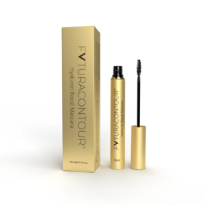 Futuracontour Hyaluron Boost Mascara Futuracontour Hyaluron Boost Mascara