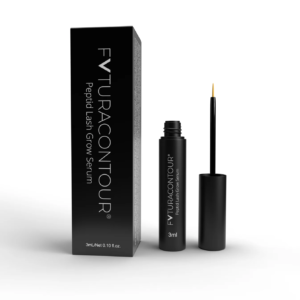 Futuracontour Peptid Lash Grow Serum Futuracontour Peptid Lash Grow Serum