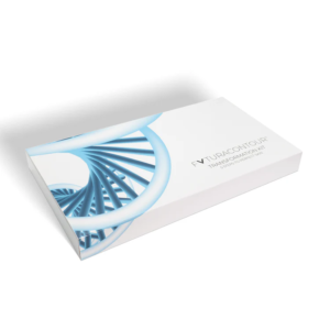 Futuracontour Set´s Futuracontour Set´s