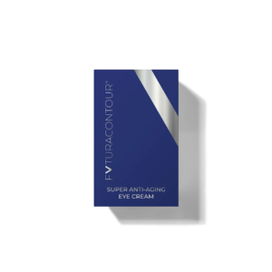 Futuracontour Super Anti-Aging Eye Cream Futuracontour Super Anti-Aging Eye Cream