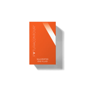 Futurtacontour Silk Peptid Eye Fluid Futurtacontour Silk Peptid Eye Fluid
