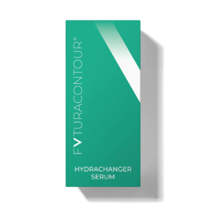 Futuracontour Hydrachanger Serum Futuracontour Hydrachanger Serum