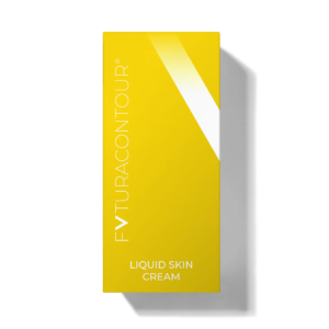 Futuracontour® Liquid Skin Cream