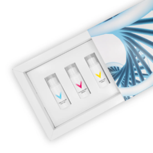 FUTURACONTOUR® Transformationskit