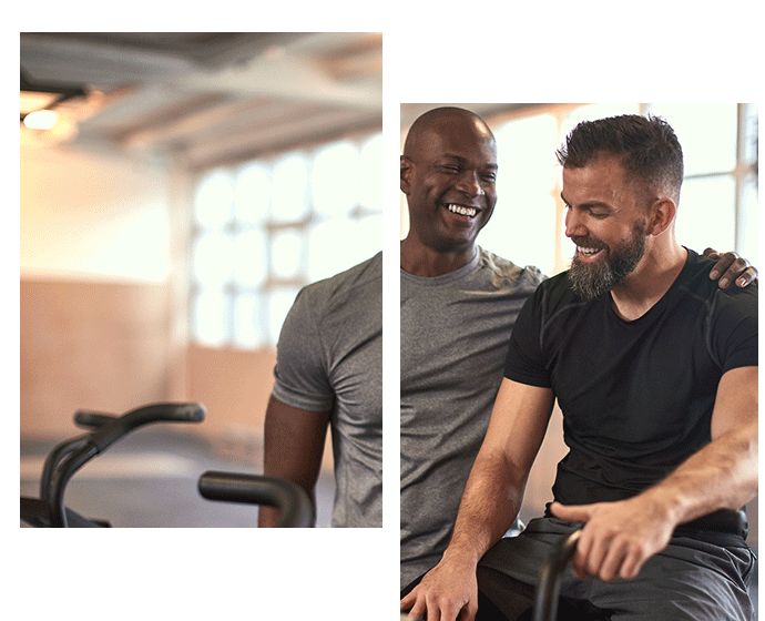 Allman_Kampagnenbild_Geteilt Haarentfernung