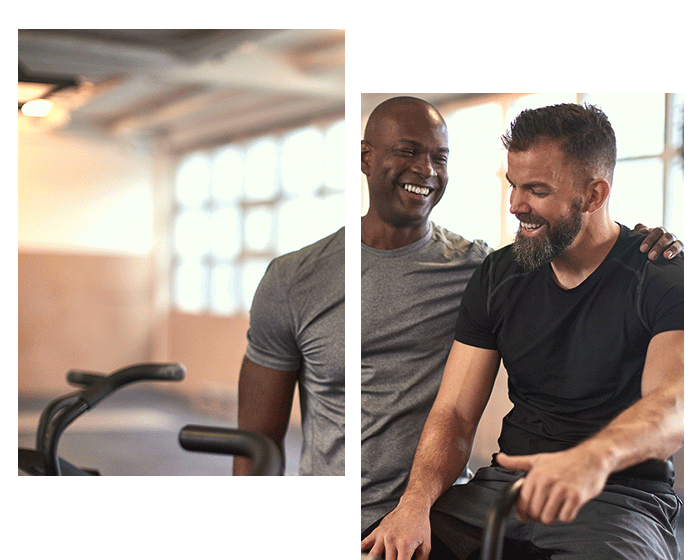 Allman_Kampagnenbild_Geteilt Haarentfernung