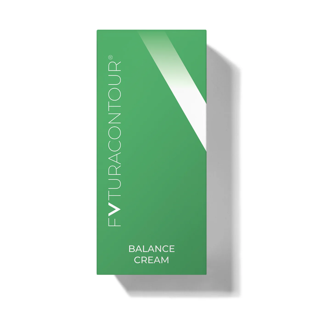 Futuracontour Balance Cream