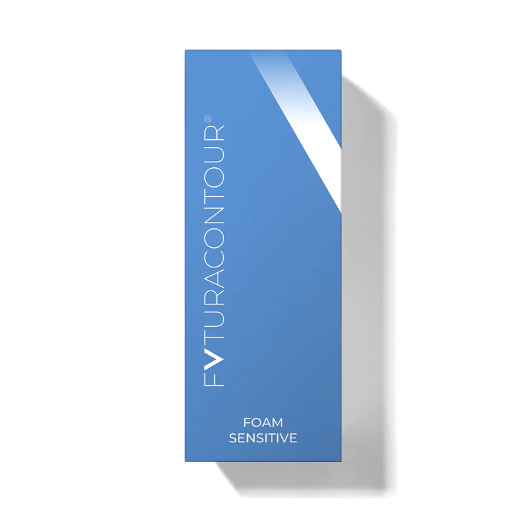 Futuracontour Foam Sensitive