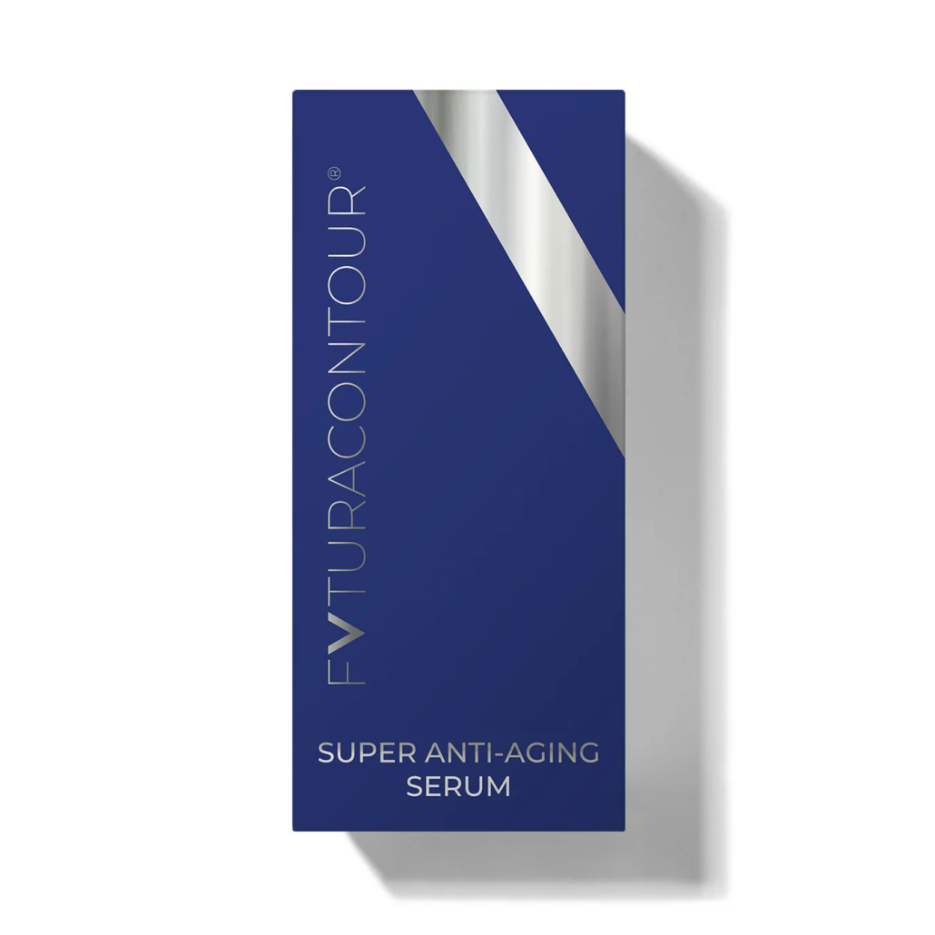 Futuracontour Super Anti Aging Serum