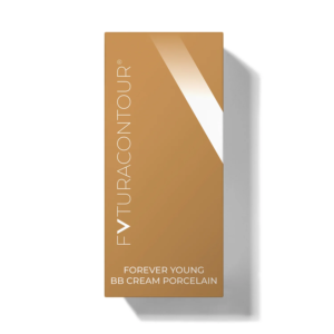 BB Cream Porcelain BB Cream Porcelain