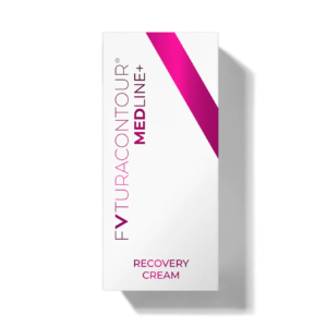Medline Recovery Cream