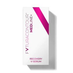 Medline Recovery V Serum