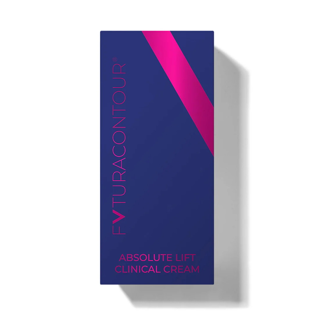 Absolute_Lift_Clinical_Cream_Verpackung_1x1_1dd54a23-76ac-4cbe-9a18-ecfcf5ad869b