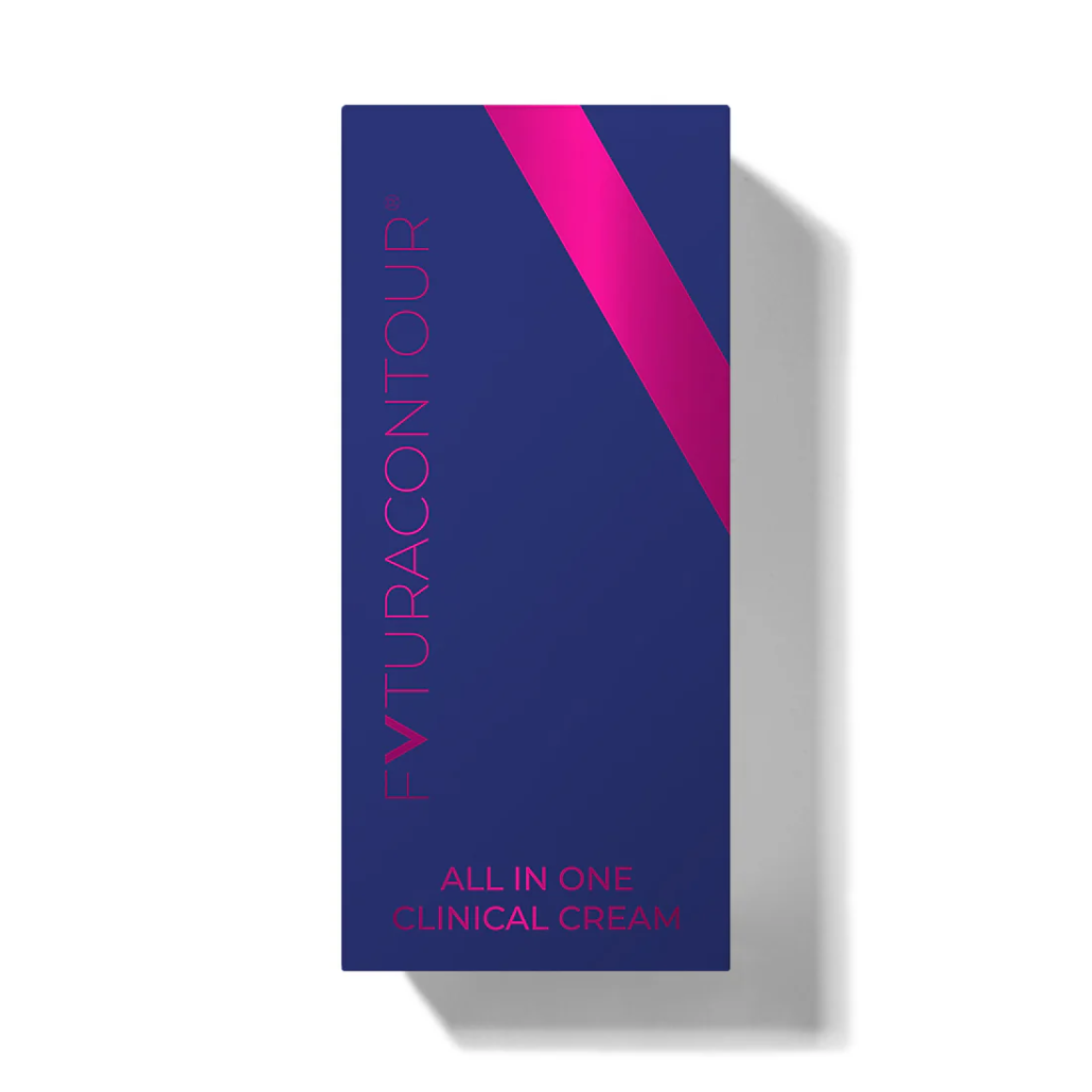 All_In_One_Clinical_Cream_Verpackung_1x1_99e38cf9-cc43-40c1-a283-668fe3592900