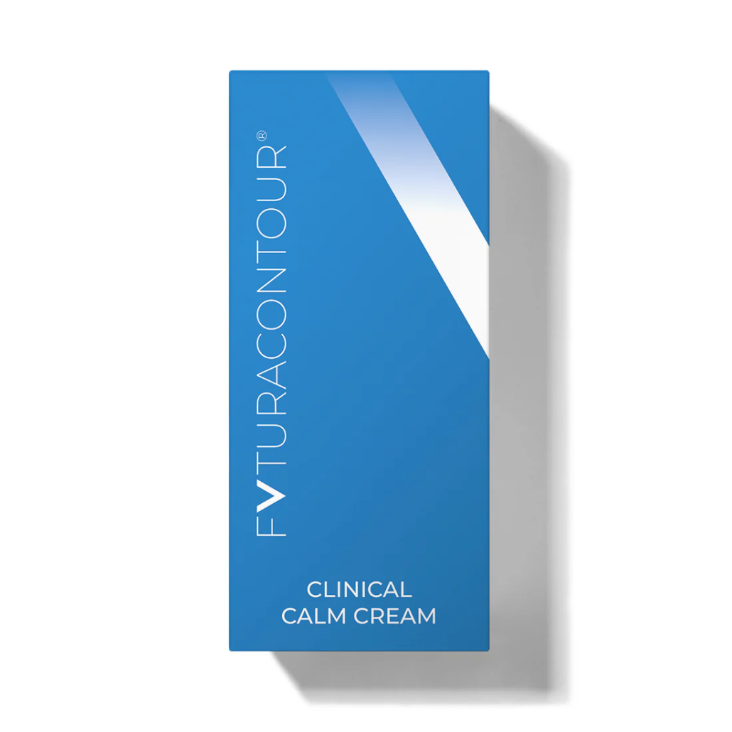 ClinicalCalmCream_Verpackung_1x1_7a4f8073-bd19-446b-a0aa-0a551aa07936