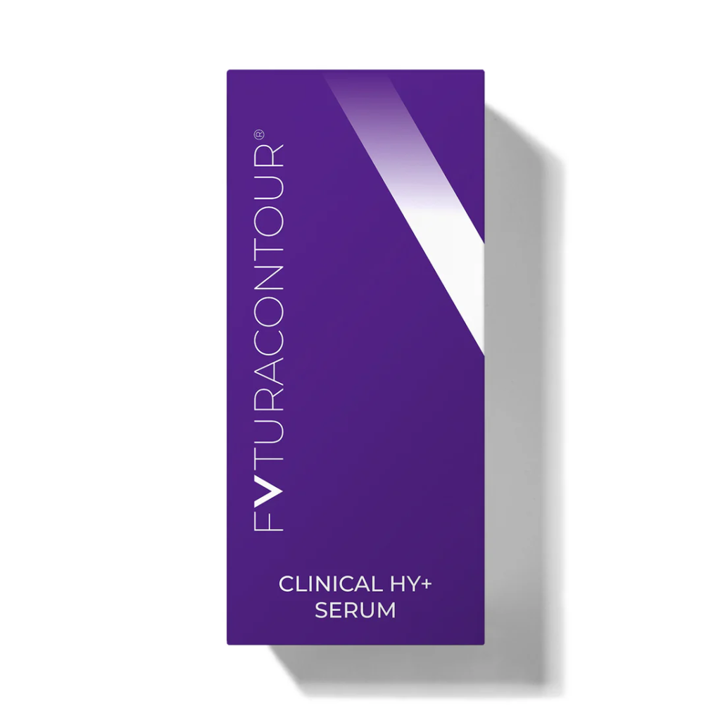 ClinicalHy_Serum_Verpackung_front_1x1_1e168d45-bb35-4090-ad4b-f840c4e60109