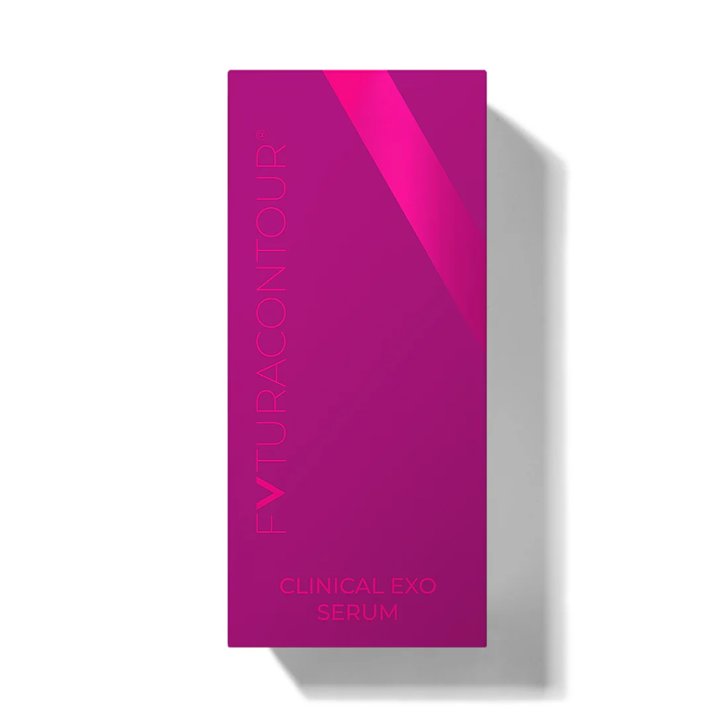 Clinical_Exo_Serum_Verpackung_1x1_4e0099ce-71df-49d0-8432-81a9e6069ba2