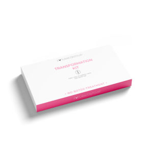 transformation-kit